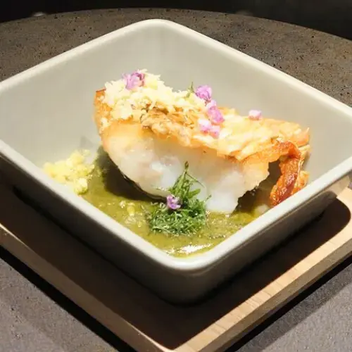 Assemblages Kakimoto-1d.webp