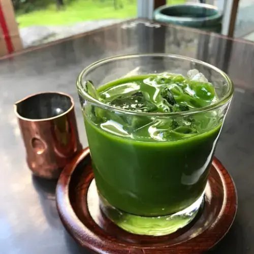 Kagizen Yoshifusa Shijo Main Branch-1a.webp