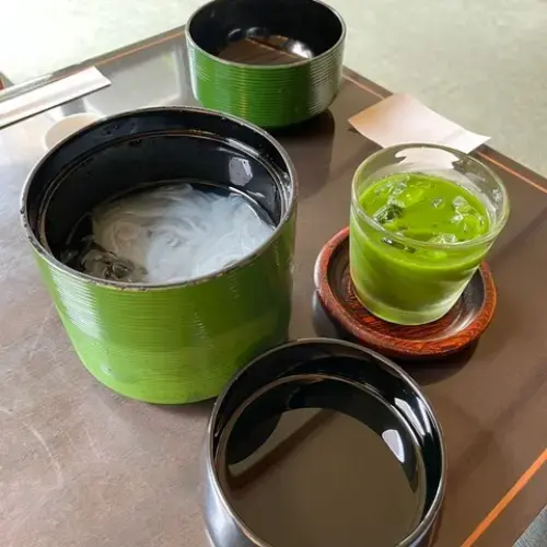 Kagizen Yoshifusa Shijo Main Branch-1b.webp