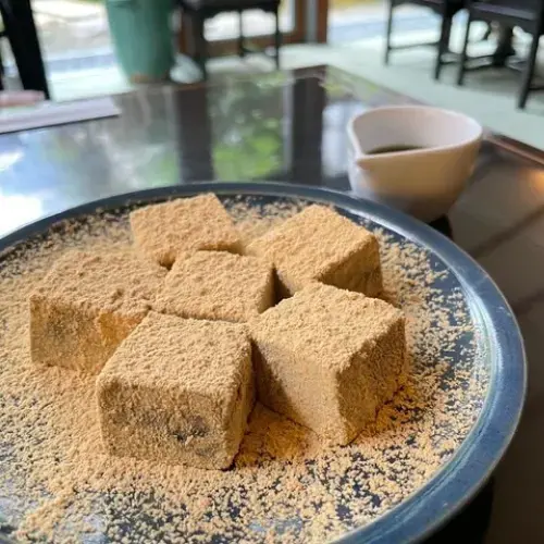 Kagizen Yoshifusa Shijo Main Branch-1c.webp