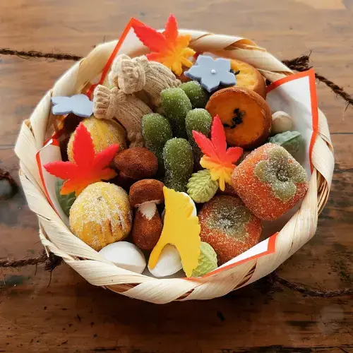 Kagizen Yoshifusa Shijo Main Branch-1d.webp