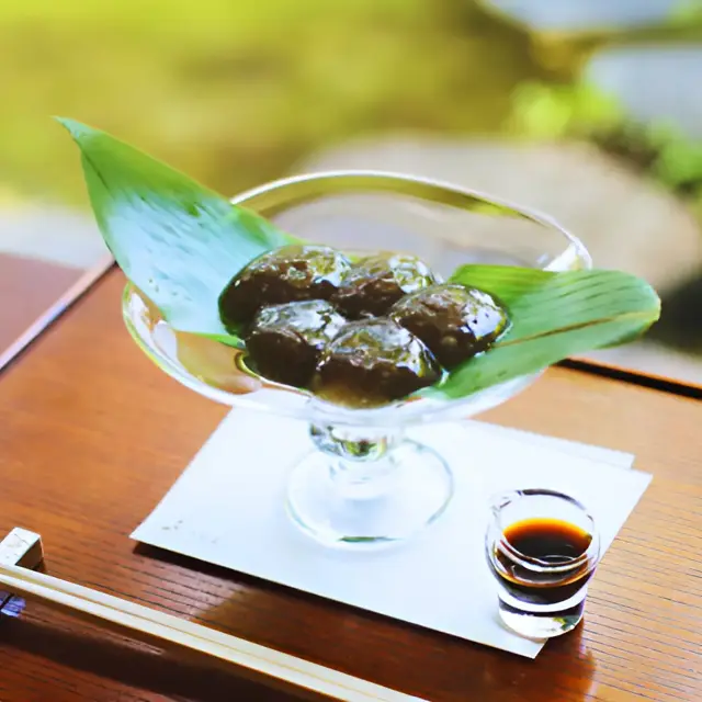 Saryo Housen-1a.webp