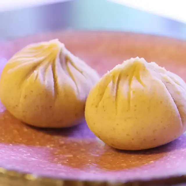 Saryo Housen-1b.webp