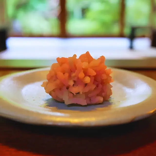 Saryo Housen-1c.webp