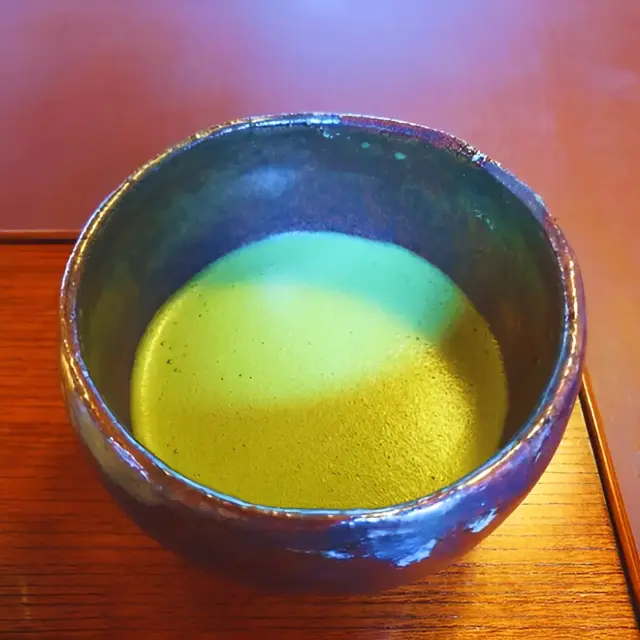 Saryo Housen-1d.webp