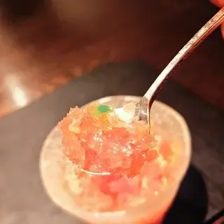 Gen Yamamoto-1a.webp