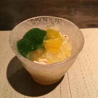 Gen Yamamoto-1b.webp