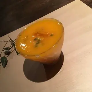 Gen Yamamoto-1c.webp