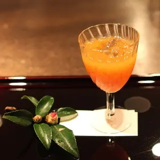 Gen Yamamoto-1d.webp