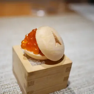 Sugalabo Inc-1a.webp