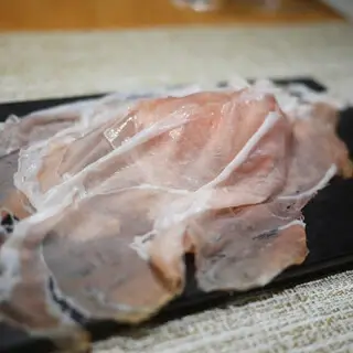 Sugalabo Inc-1b.webp