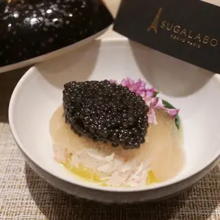 Sugalabo Inc-1c.webp