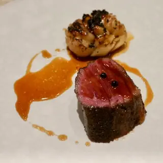 Sugalabo Inc-1d.webp