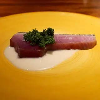 Ao Nishiazabu-1a.webp