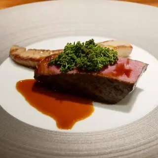 Ao Nishiazabu-1b.webp