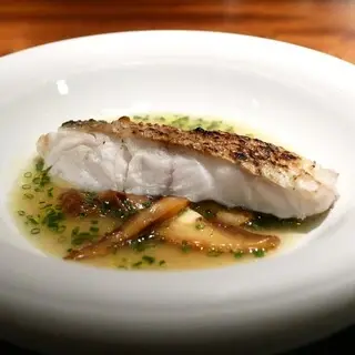 Ao Nishiazabu-1c.webp