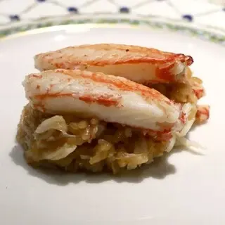 Ao Nishiazabu-1d.webp