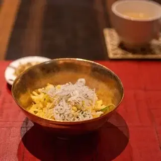 4000 Chinese Restaurant -Minami Aoyama--1a.webp