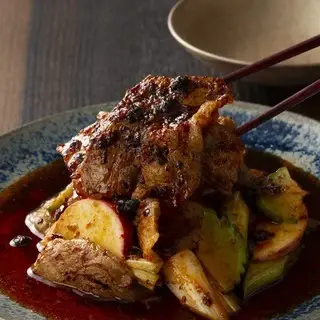 4000 Chinese Restaurant -Minami Aoyama--1b.webp