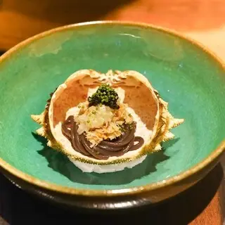 4000 Chinese Restaurant -Minami Aoyama--1c.webp