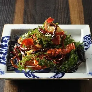 4000 Chinese Restaurant -Minami Aoyama--1d.webp