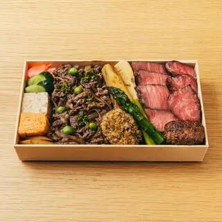 Niku Kappō Jō Nishiazabu-1a.webp