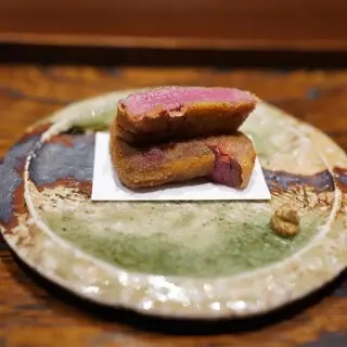 Niku Kappō Jō Nishiazabu-1b.webp