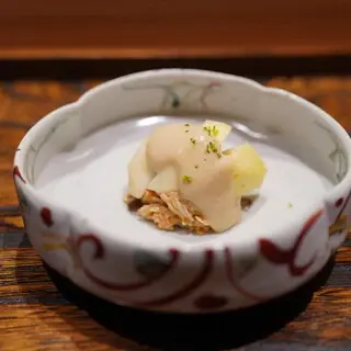 Niku Kappō Jō Nishiazabu-1c.webp