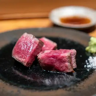 Niku Kappō Jō Nishiazabu-1d.webp