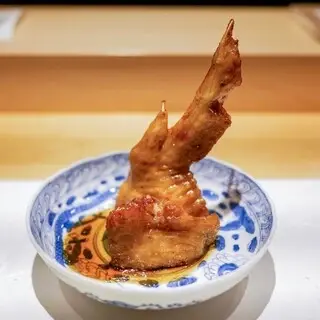 Minamiaoyama Nanachome-1a.webp