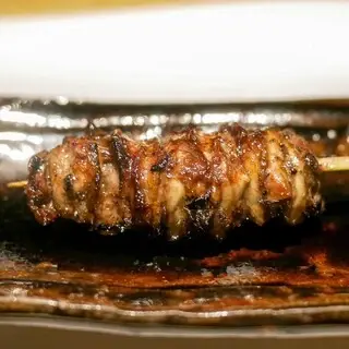 Minamiaoyama Nanachome-1b.webp