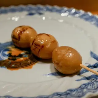 Minamiaoyama Nanachome-1c.webp