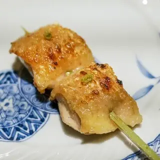 Minamiaoyama Nanachome-1d.webp