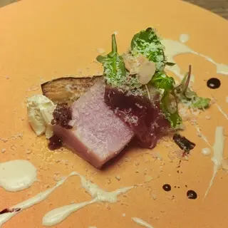 Hasegawa Minoru-1a.webp