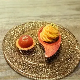 Hasegawa Minoru-1b.webp