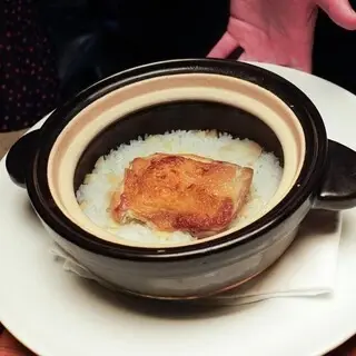 Hasegawa Minoru-1c.webp