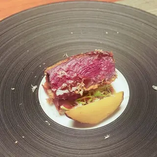 Hasegawa Minoru-1d.webp