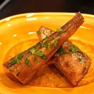 Azabu Yukimura-1b.webp