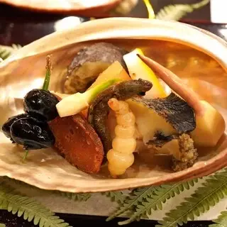 Azabu Yukimura-1c.webp