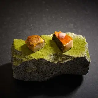 Azur Et Masa Ueki-1a.webp