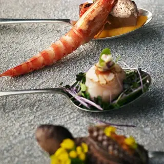 Azur Et Masa Ueki-1b.webp