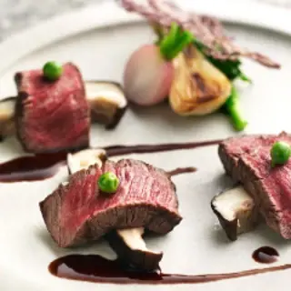 Azur Et Masa Ueki-1c.webp