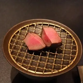Nishiazabu Yakiniku Ten-1a.webp