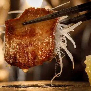 Nishiazabu Yakiniku Ten-1b.webp