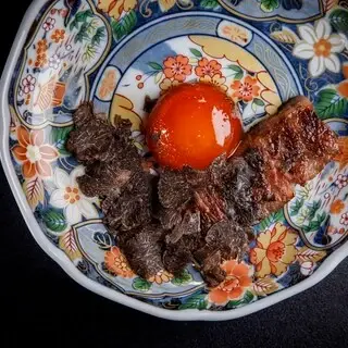 Nishiazabu Yakiniku Ten-1c.webp