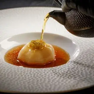 Nishiazabu Yakiniku Ten-1d.webp