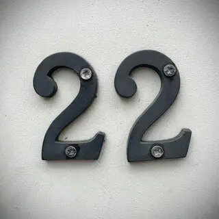 Torisawa 22-logo.webp