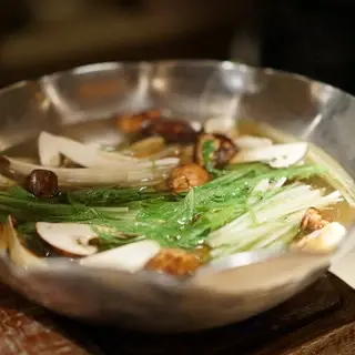 Azabu Kadowaki-1a.webp