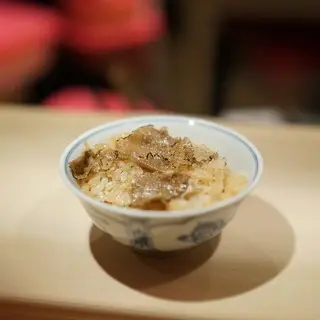 Azabu Kadowaki-1b.webp