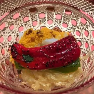 Azabu Kadowaki-1c.webp